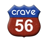 crave