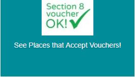 This image has an empty alt attribute; its file name is places-that-accept-sec-8-vouchers.jpg